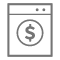 Laundromat (nearby)