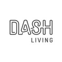 Dash Living