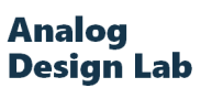 Analog Design Lab合同会社